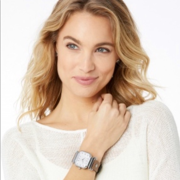 ๐SOLD๐ - Picture 6 of 7